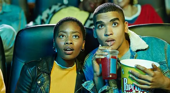 Will MoviePass’ return help struggling theaters?